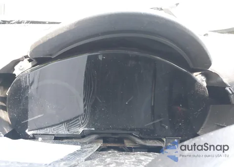 2010 Toyota Highlander Base V6 из США, поврежденный, VIN 5TDZK3EH0AS023732